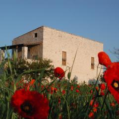 Masseria dei Monelli