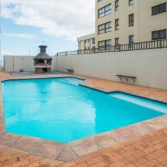 Luxurious Beach Front