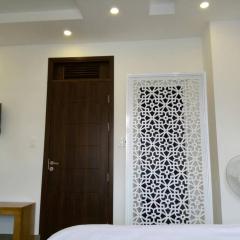 Khách sạn mini Khang Thịnh