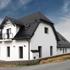 Penzion Na Zlaté cestě