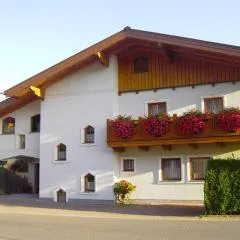 Appartement Pichler