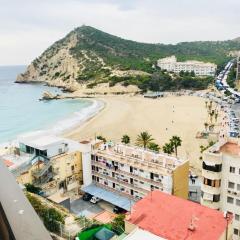 A717 - Atalaya - 2004 Finestrat s.l.