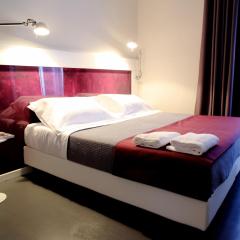 Inn Urbe Colosseo