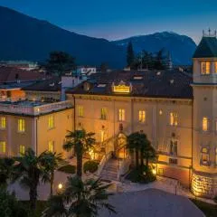 Villa Italia Luxury Suites and Apartments