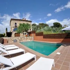 Petit CostaBravaSi