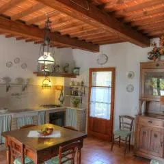 La Casa Di Nonna Lucia