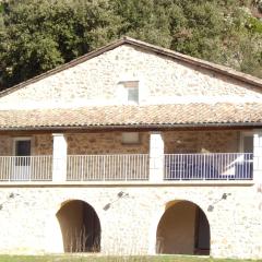 la maison de bonneval