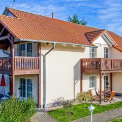 _Ferienwohnungen Zander