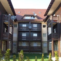 Apartman Joca Zlatibor