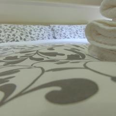 A Casa di Paola B&B Lecce