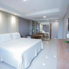 Crystal Plaza Hotel