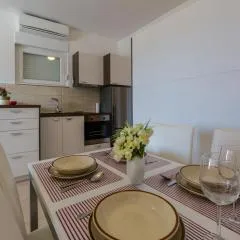Apartmani Josip