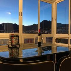 Estudio Benalmádena