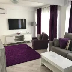 Apartamento Solmar Playa de Gandía