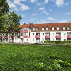 Andante Hotel Erding