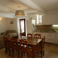 La Maison Péano