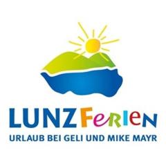 LunzFerien