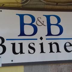 B&B Business