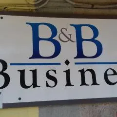 B&B Business Vacanze