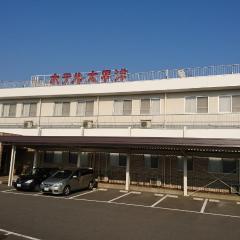 Hotel Taiheiyo