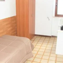 Casa di Chiara