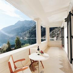 Villa Teuta