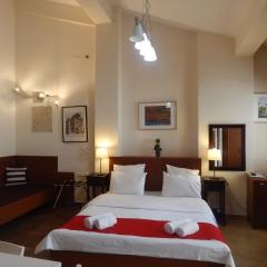 Kripis Studio Thessaloniki