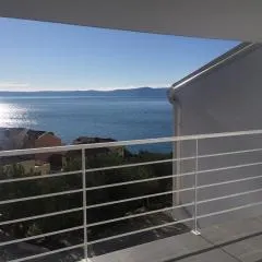 Apartman Željka