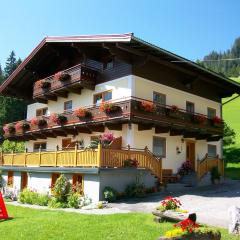 Oberschlassbergbauer