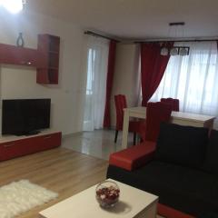 Apartament de inchiriat OLIMPIC REZIDENCE