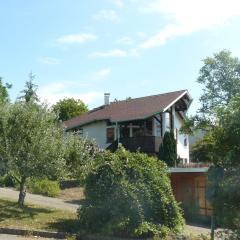 Ferienwohnung Naturhaus