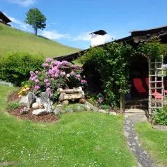 Landhaus Aigner