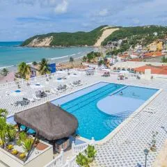 Kristie Resort Natal Hotel