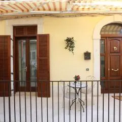 Casa Vacanza Il Dromone