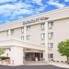 Baymont by Wyndham Janesville