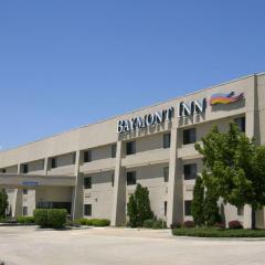 Baymont by Wyndham Springfield IL