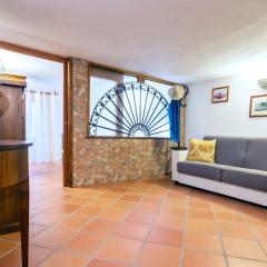 Center House - Apartment Ortigia Wifi