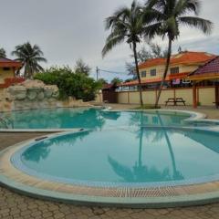 Seri Indah Resort