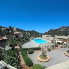 Casa Ginepro