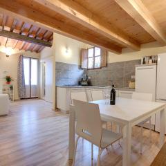 Residenza MONNA LISA