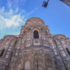 Vivere la Ciambra