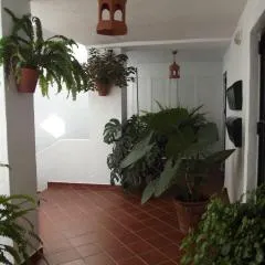 Apartamento en Conil