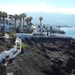 Faro de sardina Apartment