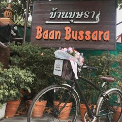 Baan Bussara