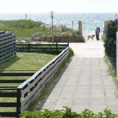 BTSD58002-FeWo-Stranddistel-III