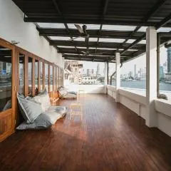 Hostel Urby