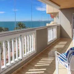 Seychelles Two Bedroom Apartment RP043