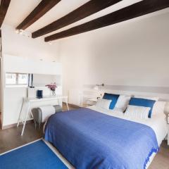 Victoria Site-Mercat Central