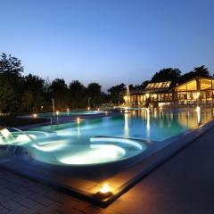 Terme Preistoriche Resort & Spa