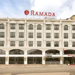 Ramada Encore by Wyndham Gebze